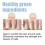 Nail Care Solution: Gently Cleanses & Nourishes Nails 11