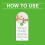 Dog Dietary Supplements for Pet Health 6