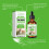Dog Dietary Supplements for Pet Health 11