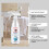 Bedbug Killing Spray Indoor Flea Tick Moth Insecticide 10