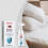 Bedbug Killing Spray Indoor Flea Tick Moth Insecticide 9