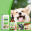Dog Dietary Supplements for Pet Health 9