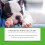 Dog Dietary Supplements for Pet Health 4