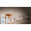 Bedbug Killing Spray Indoor Flea Tick Moth Insecticide 7