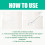 Multi-surface Retouching Paint for Cracks, Graffiti & Mildew 8