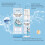 White Shoe Cleaner 9