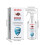 Bedbug Killing Spray Indoor Flea Tick Moth Insecticide 8