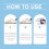 White Shoe Cleaner 6