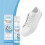 White Shoe Cleaner 2