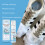 White Shoe Cleaner 3