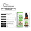 Dog Dietary Supplements for Pet Health 8