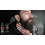 Men's Beard Care Essential Oil, Moisturizing Hydrating Soft Shine 7