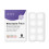 Breathable Facial Acne Care Patch 1