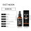 Men's Beard Care Essential Oil, Moisturizing Hydrating Soft Shine 8