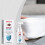 Bedbug Killing Spray Indoor Flea Tick Moth Insecticide 2