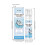 White Shoe Cleaner 8