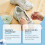 White Shoe Cleaner 12