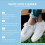 White Shoe Cleaner 4