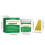 Wall Repair Plaster for Cracks & Mildew 7