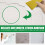 Wall Repair Plaster for Cracks & Mildew 12