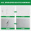 Wall Repair Plaster for Cracks & Mildew 14