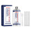 Universal Crack Repair Adhesive Waterproof Leak Proof 1