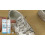 White Shoe Cleaner 7