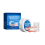 Denture Modification Set for Filling Teeth Gaps 1