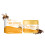 Feuchtigkeitsspendende Anti-Aging Gesichtscreme 1