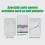 Wall Repair Plaster for Cracks & Mildew 11