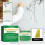 Wall Repair Plaster for Cracks & Mildew 8