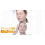 Feuchtigkeitsspendende Anti-Aging Gesichtscreme 7