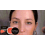 Orange Matte Blush Cream, Long-Lasting 7