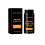 Keratin-Volumen-Puder für Ölkontrolle 1