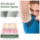 Langanhaltendes Deo-Antitranspirant Spray 13