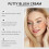 Orange Matte Blush Cream, Long-Lasting 9
