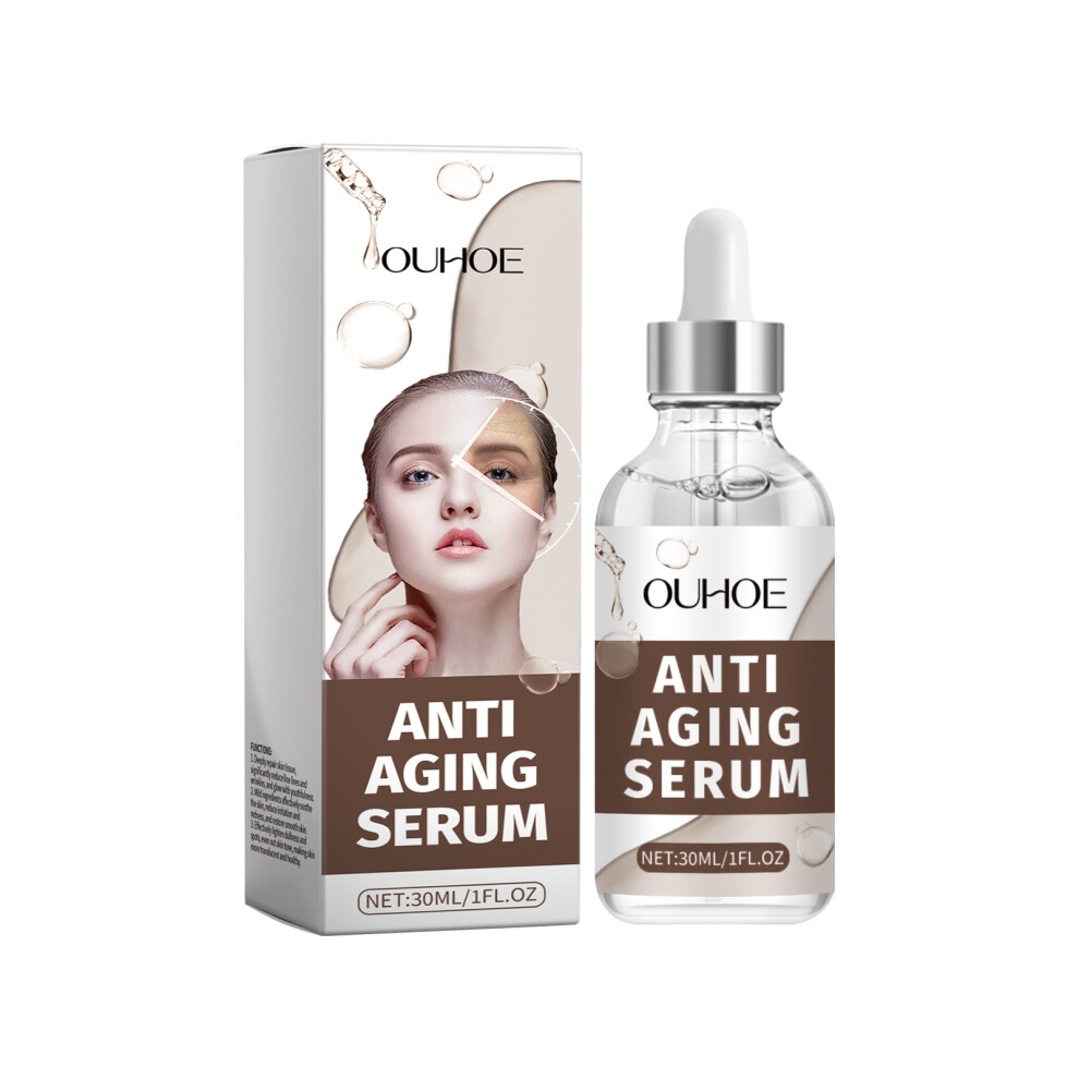 Light Facial Essence: Gentle Moisturizing, & Nourishing