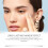 Orange Matte Blush Cream, Long-Lasting 3