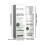 Langanhaltendes Deo-Antitranspirant Spray 7