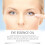 Ouhoe Castor Oil Eye Roller Brightening 13