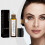 Ouhoe Castor Oil Eye Roller Brightening 2