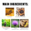 Bienen-Gift-Schlankheitspflaster - Arm & Körperfettformung 9