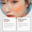 Orange Matte Blush Cream, Long-Lasting 4