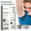 Langanhaltendes Deo-Antitranspirant Spray 2