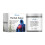 Herb Joint Ointment for Knee Soreness Relief 1