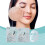 Tiefenhydratisierende Maske (Box), strahlende Haut 2