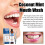 Teeth Whitening Rinse: Deep Clean, Fresh Breath, Stain Removal 13