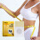 Bienen-Gift-Schlankheitspflaster - Arm & Körperfettformung 2