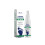 Foot Care Hydrating Heel Moisturizing Deodorizing 1