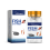 Aquarium Salt Sheet Mineral Salt for Fish 1